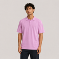 Classic Polo T-Shirt