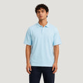 Classic Polo T-Shirt
