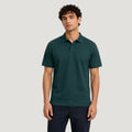 Classic Polo T-Shirt