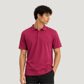Classic Polo T-Shirt