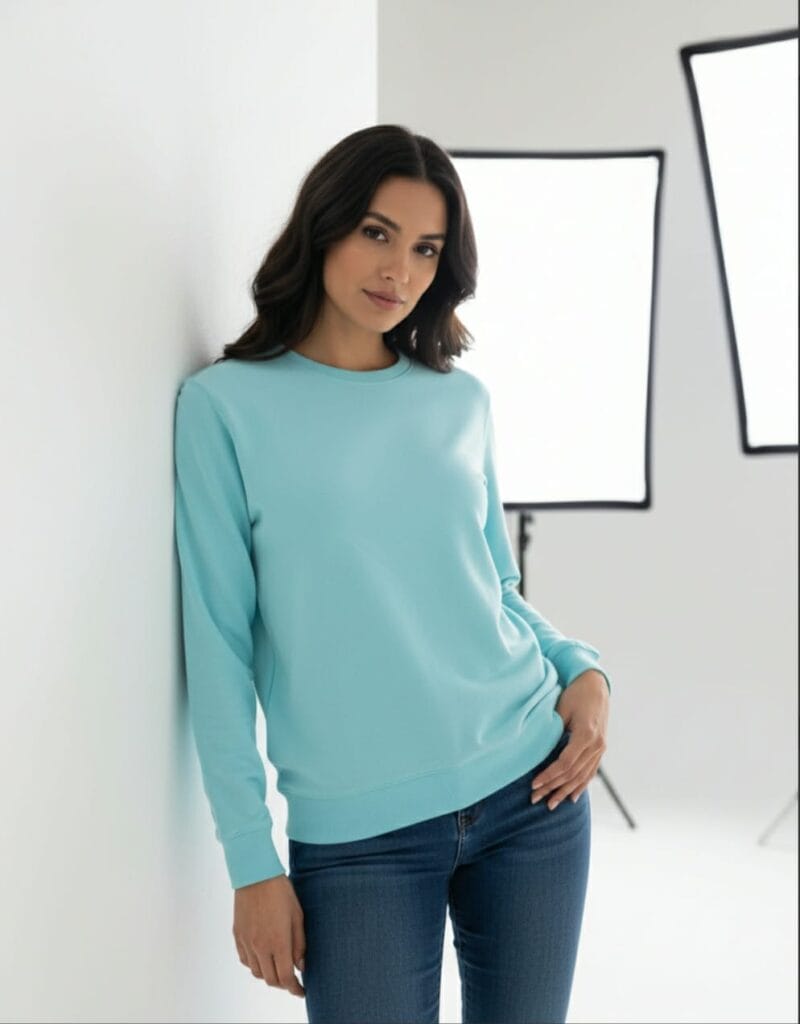 summer sweatshirts