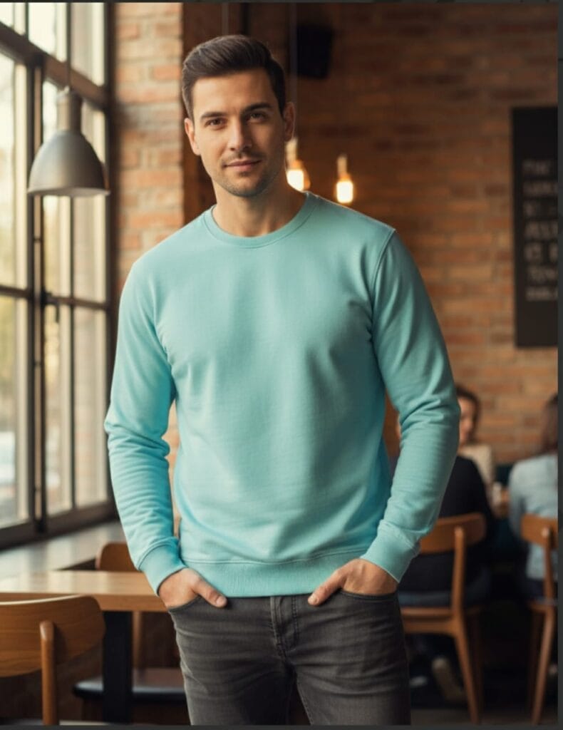 men-fashion-online