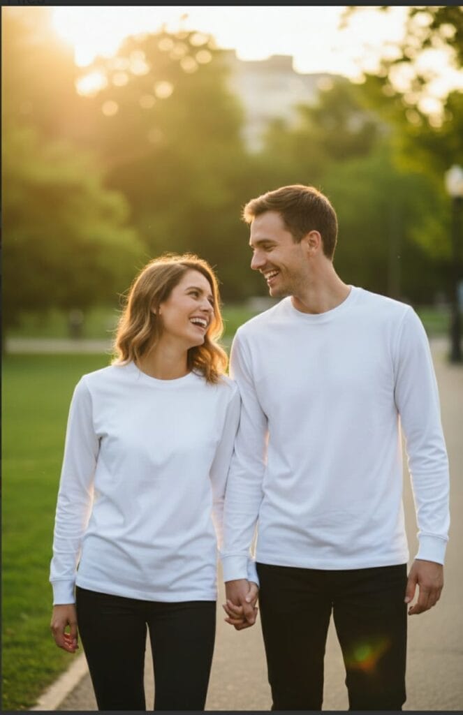 cotton sweatshirts for summer