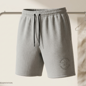 SHORTS FOR MEN