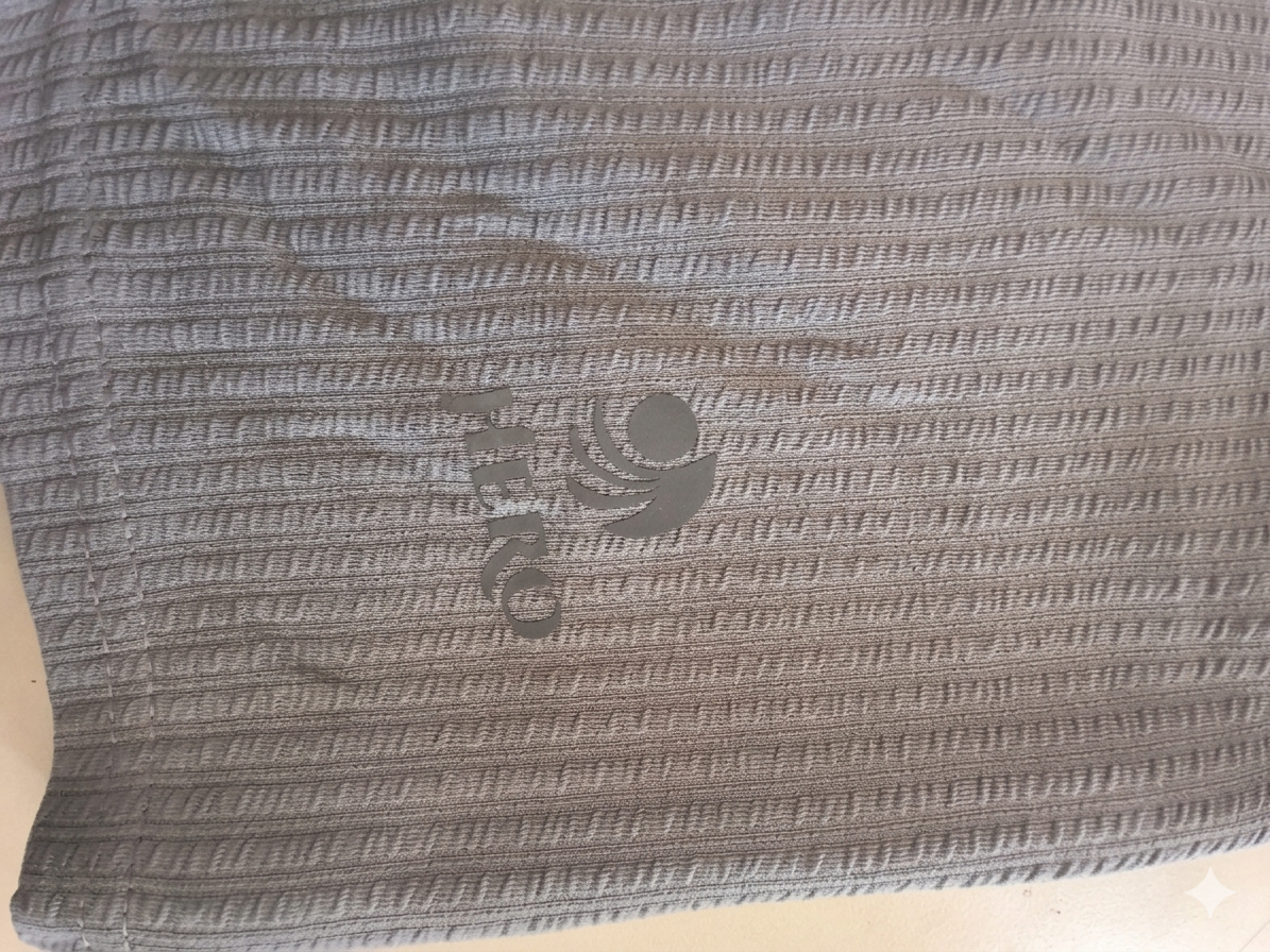 SHORTS FOR MEN - Image 3