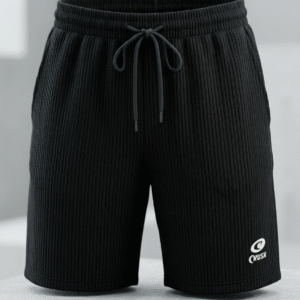 SHORTS FOR MEN