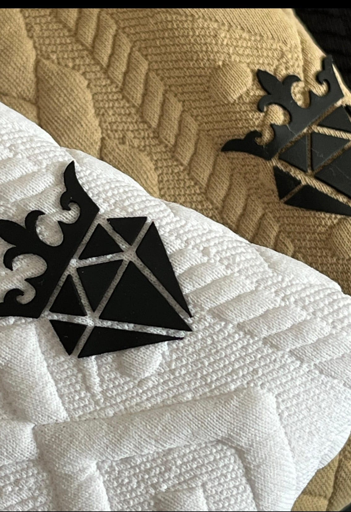 stylish polo t shirt - Image 3